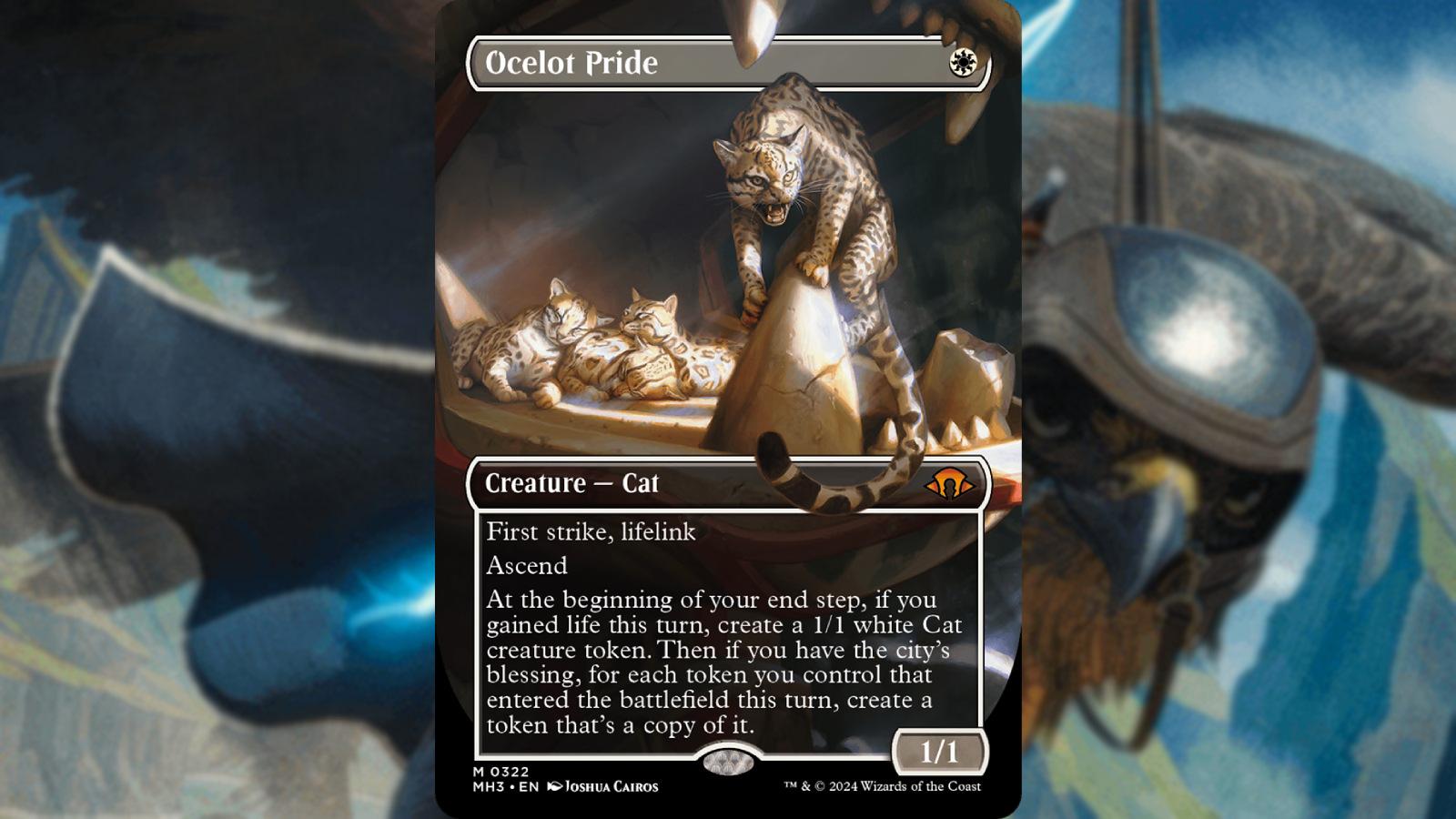 1725057028_478_Create-the-ultimate-modified-Commander-deck-in-MTG