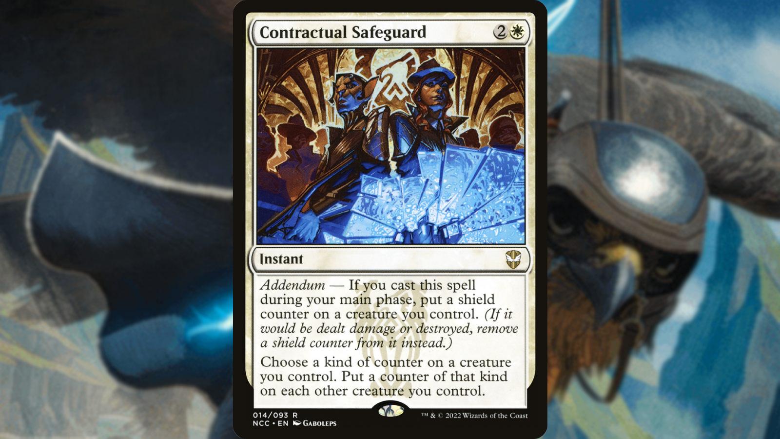 1725057028_719_Create-the-ultimate-modified-Commander-deck-in-MTG