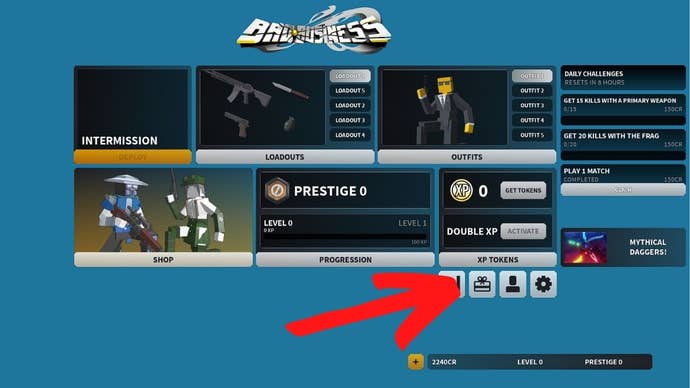 Codes de mauvaise gestion pour août 2024