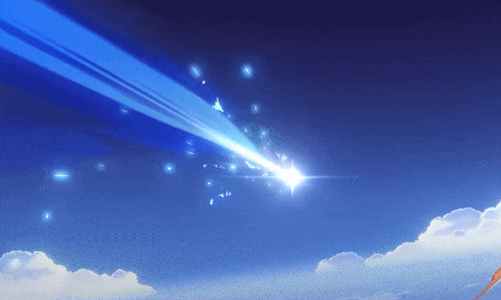 animation-of-genshin-impact-of-the-captured-shard