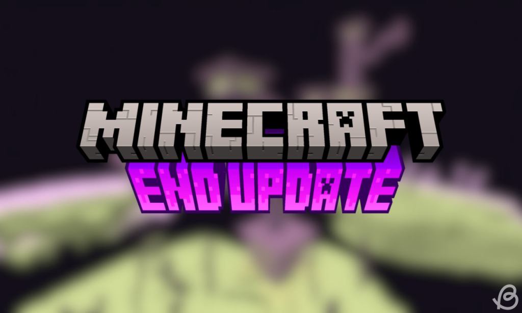 Minecraft 1.22 sarà l'aggiornamento finale?