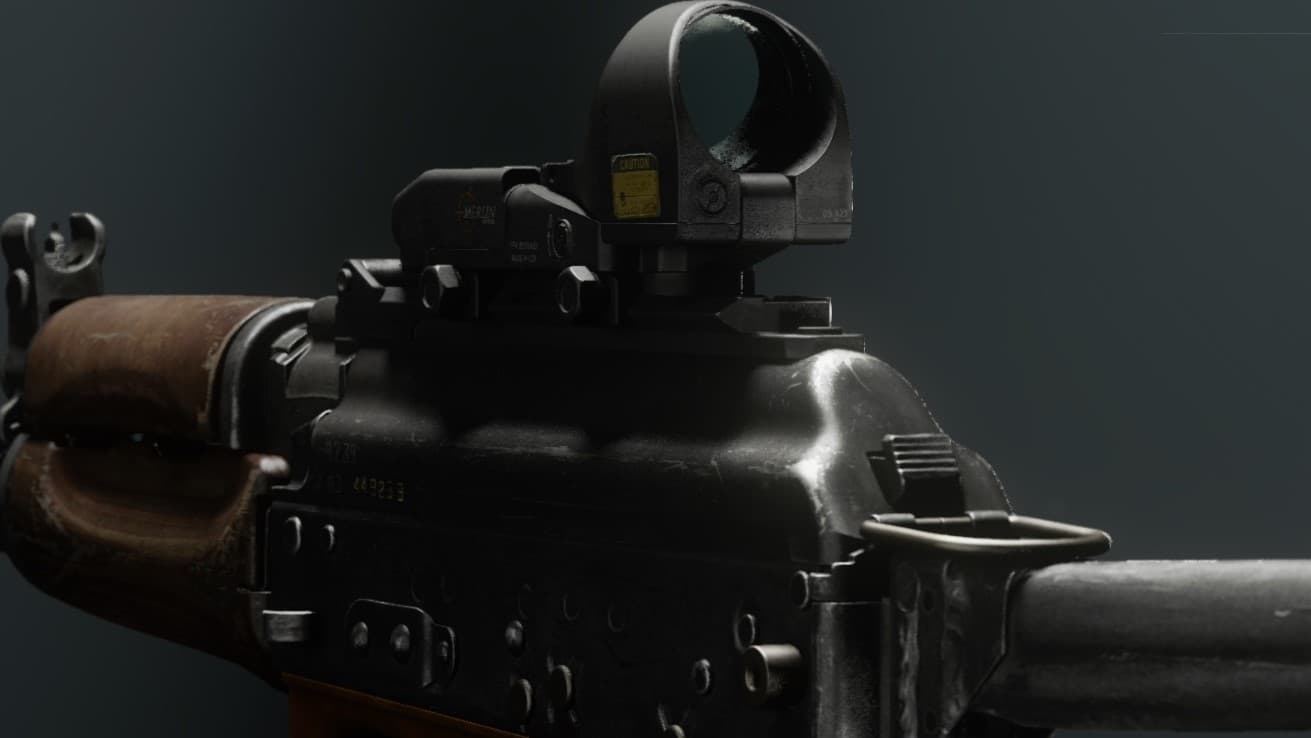 jackal-pdw-gunsmith