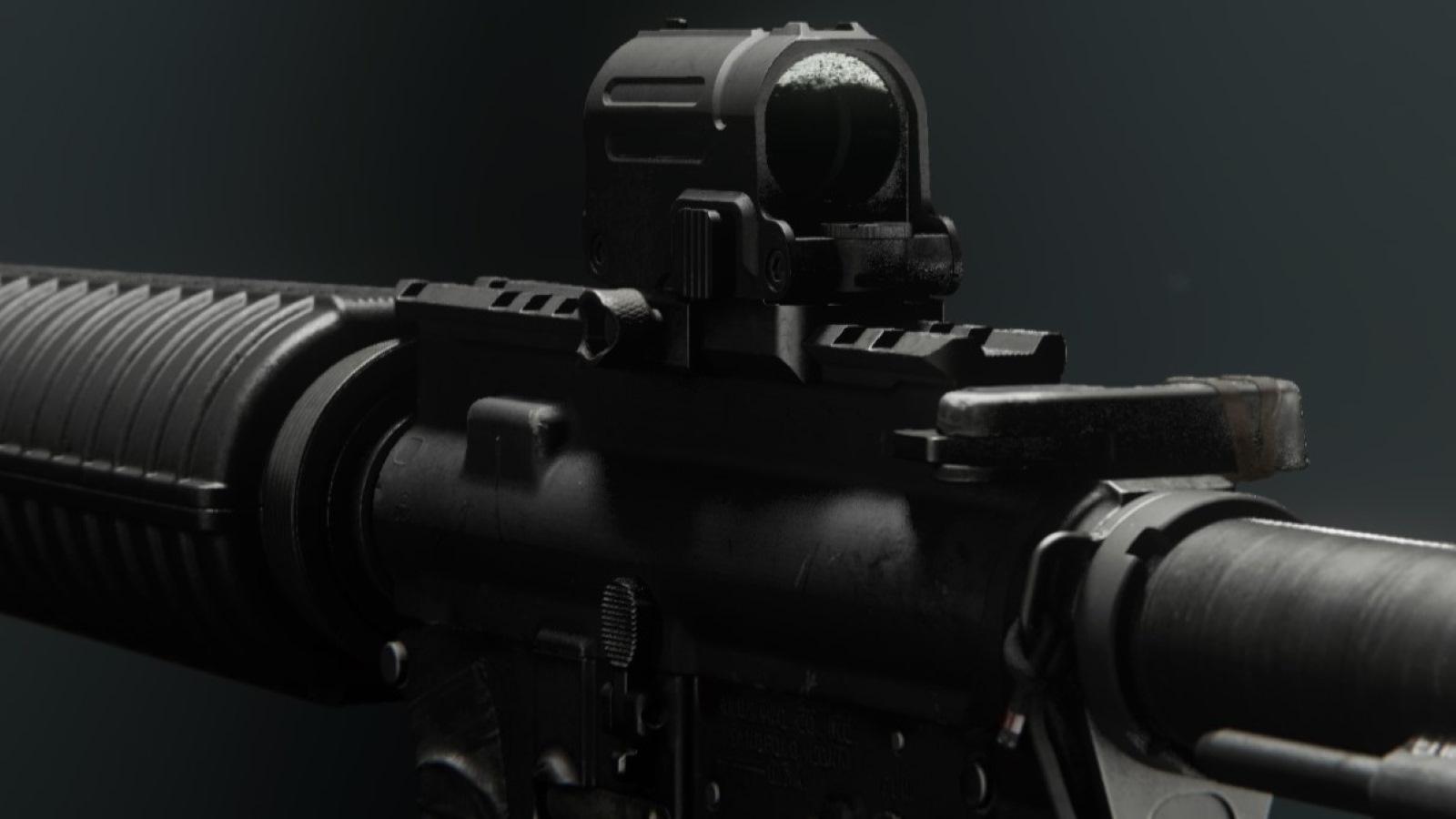 Top-XM4-Loadout-for-Black-Ops-6-Beta-Setup