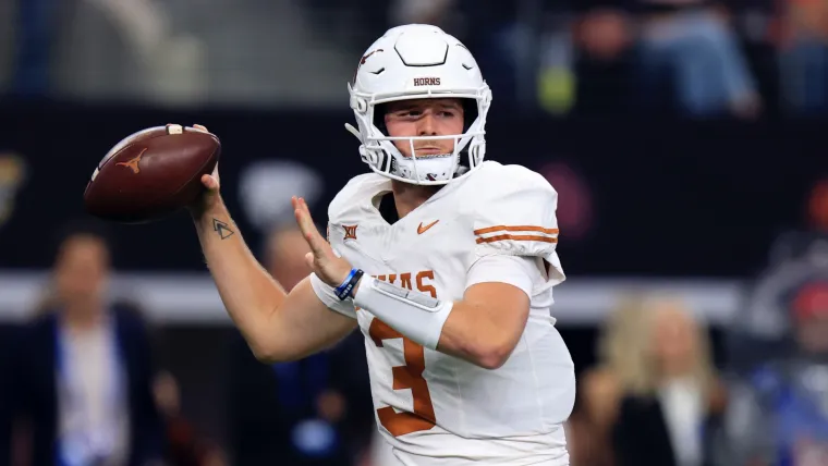 1725166231 945 2025 NFL Draft Prospects Top 50 Rankings and Position Analysis.webp