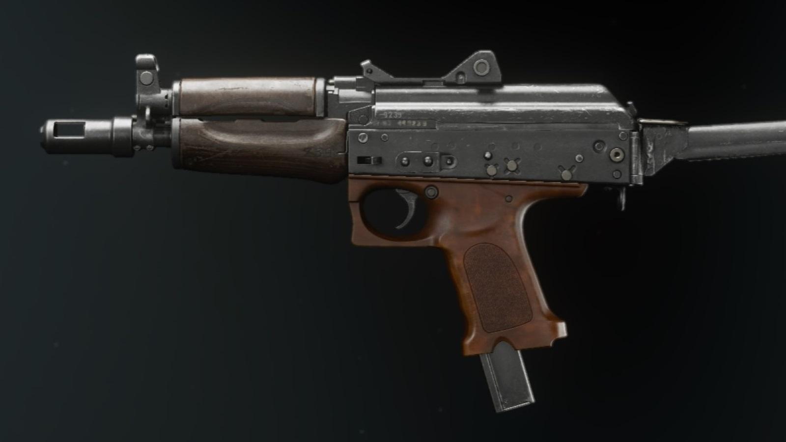 jackal-pdw-best-equipment-black-ops-6