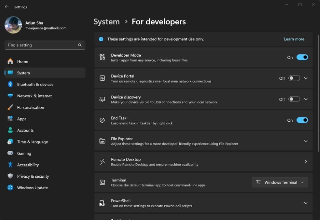 Teraz możesz zabić zadanie z paska zadań systemu Windows 11. Oto jak to zrobić