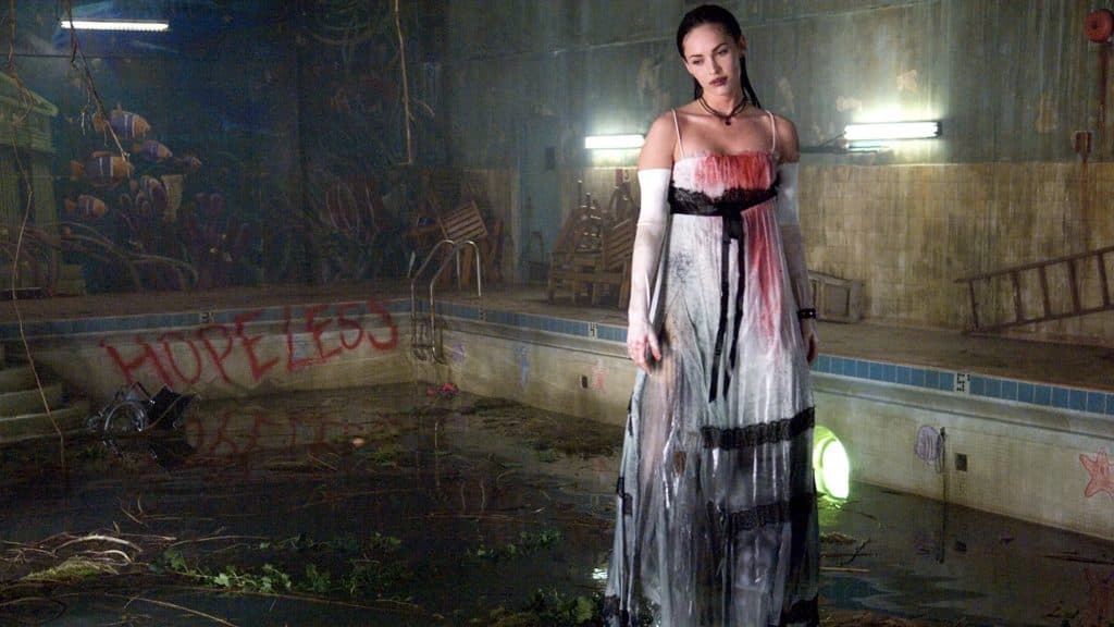 megan-fox-w-ciale-jennifers