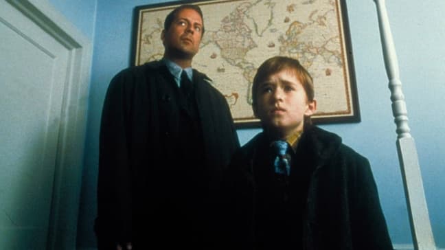 bruce-willis-i-haley-joel-osment-w-szóstym-zmyśle