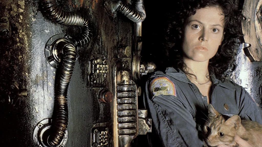 sigourney-weaver-obcy
