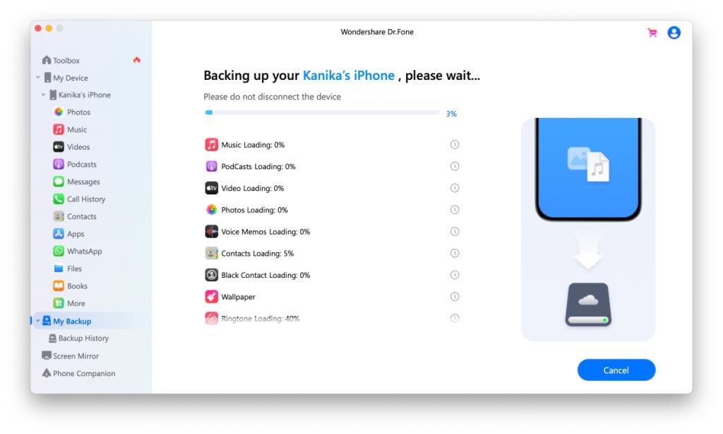 Backup iPhone with Wondershare Dr Fone.jpg
