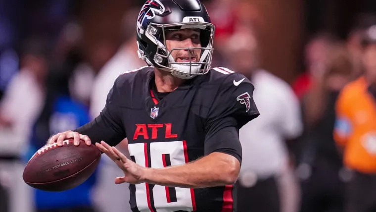 1725897036 22 Best Overreactions From NFL Week 1 Caleb Williams Rookie QBs.webp