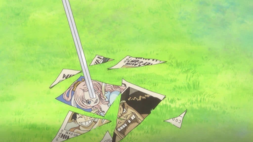 1725986091_741_Imu-in-One-Piece-Key-Facts-about-the-final-saga