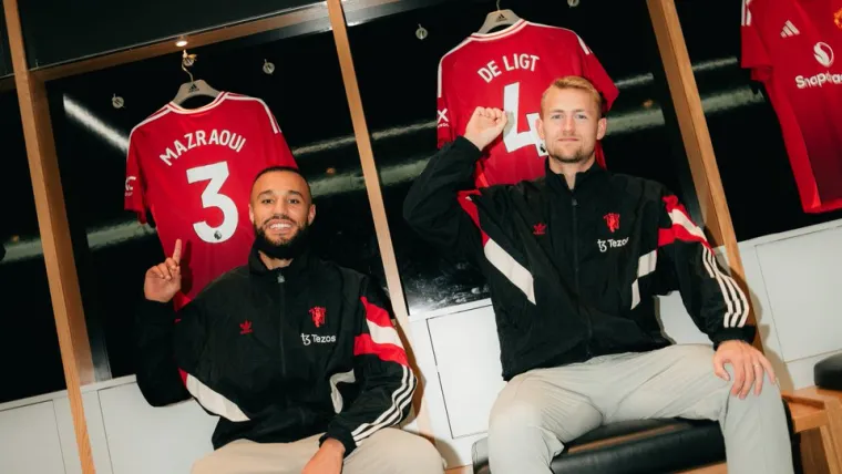 1726120566 771 Could Manchester United face points deduction due to finances.webp