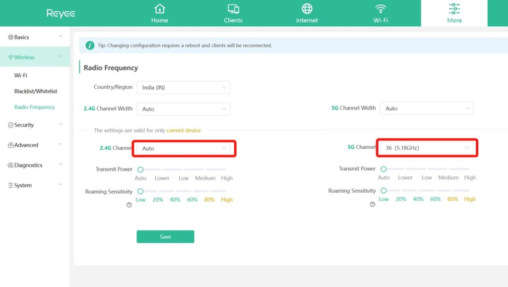 Mạng Chromebook không khả dụng Cài đặt Wifi