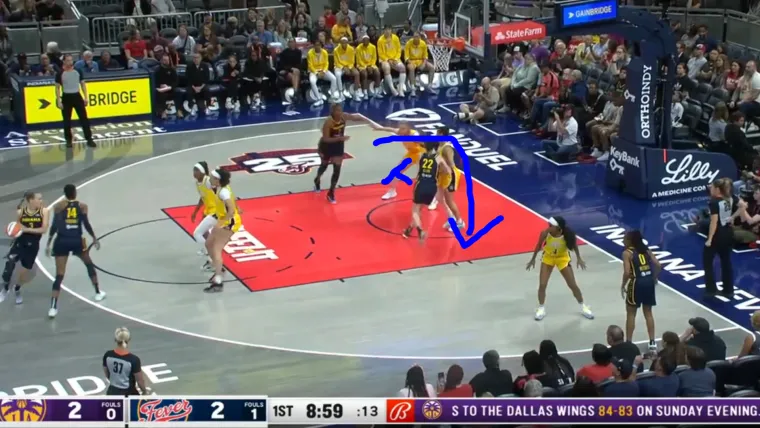 Fever Flex Screen Fever Flex Screen