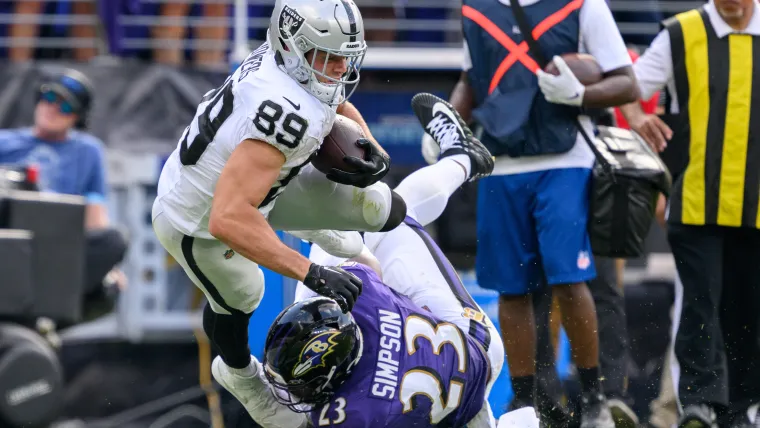1726631287 952 Selecciones de spread de la NFL de la semana 3 Bucs Chargers Texans to Go.webp