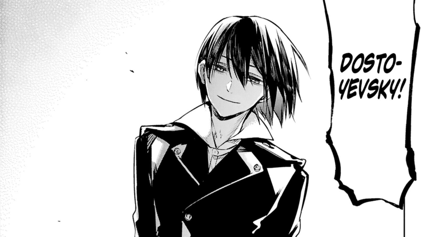 Bungo-Stray-Dogs-Chapitre-118-Réunit-Les-Personnages-Clés-Pour-La-Première-Année