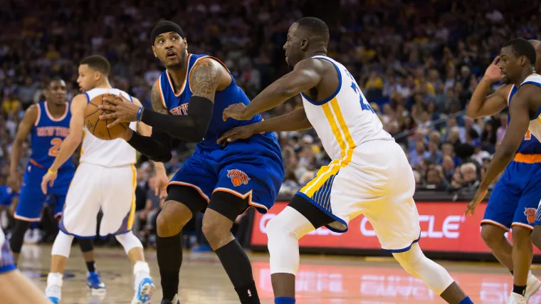 Draymond Green Chooses Melo Over Jayson Tatum.webp