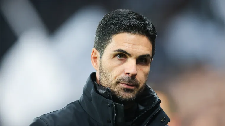 Mikel Arteta Arsenal Mikel Arteta Arsenal
