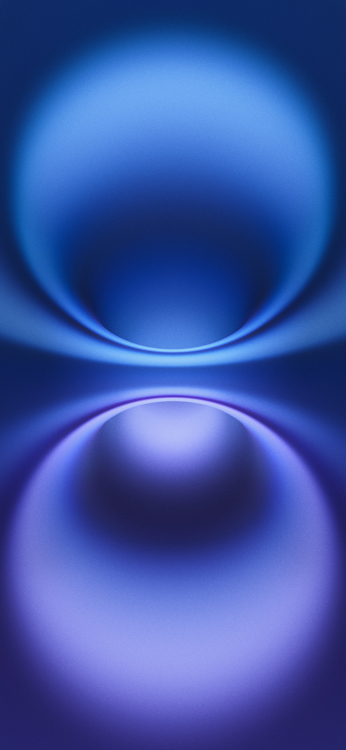 iPhone 16 Couleur Bleu