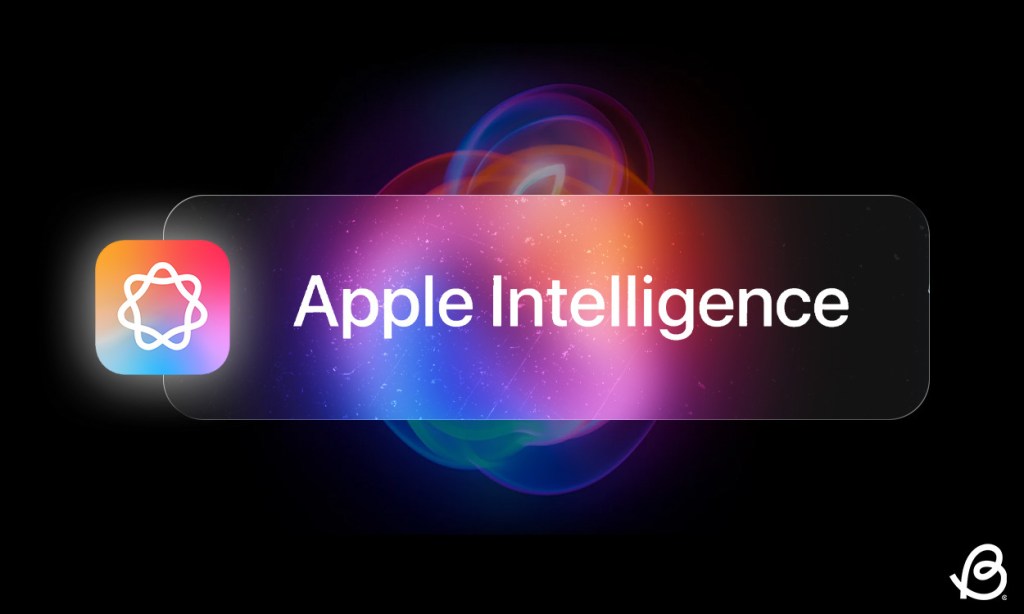 Apple Information
