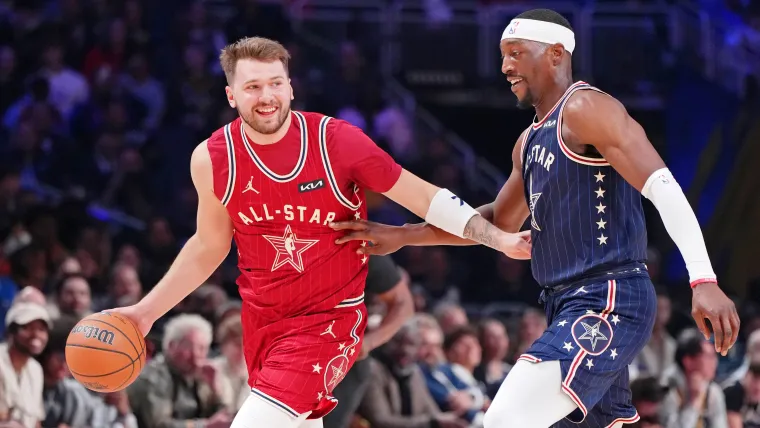 Luka Doncic Leads NBA Draft as No. 1 Overall Pick.webp
