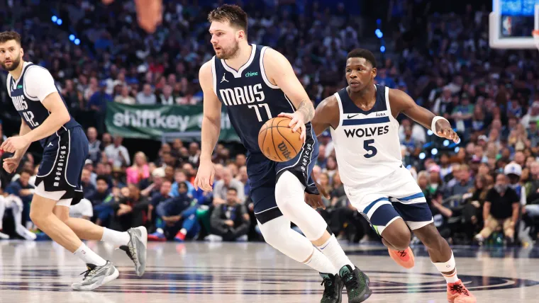 NBA players question Luka Doncic's future with Mavericks.webp
