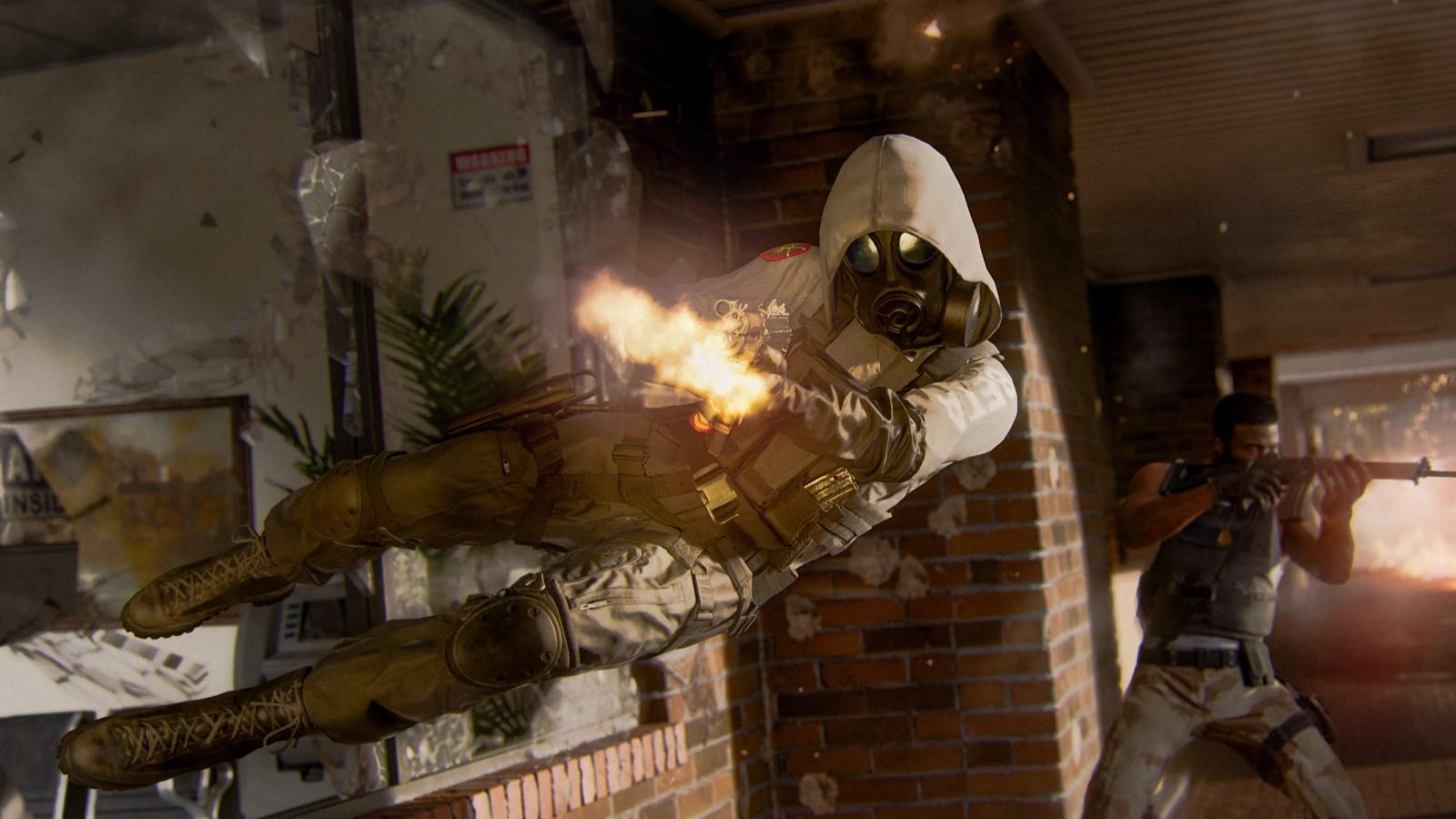 Black OPs 6 promotional image