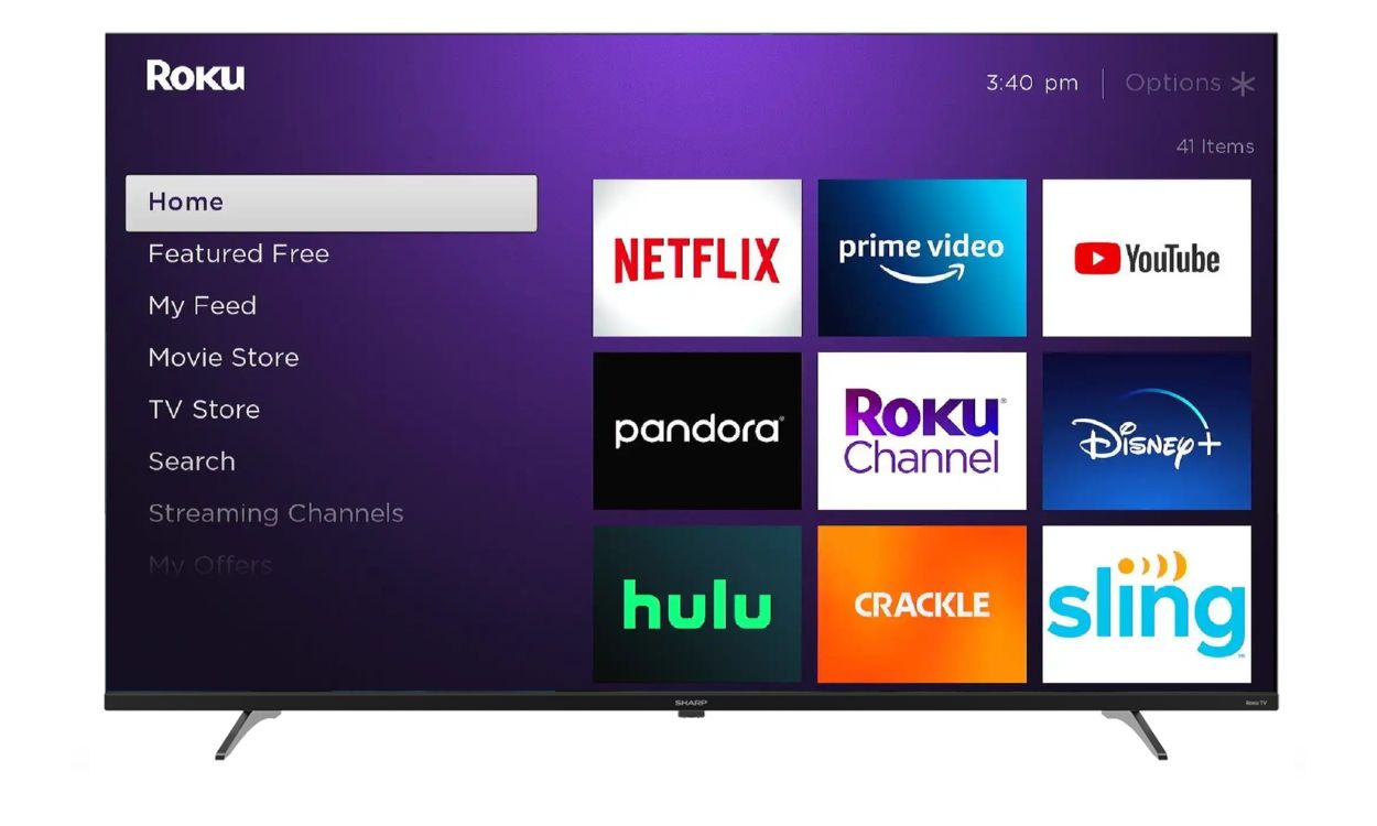 Roku kontra Fire TV: która platforma streamingowa jest dla Ciebie odpowiednia?