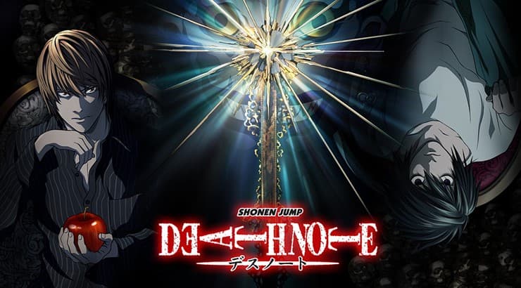 illustration-officielle-deathnote