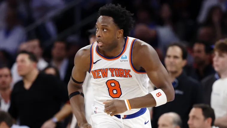 OG Anunoby 050824