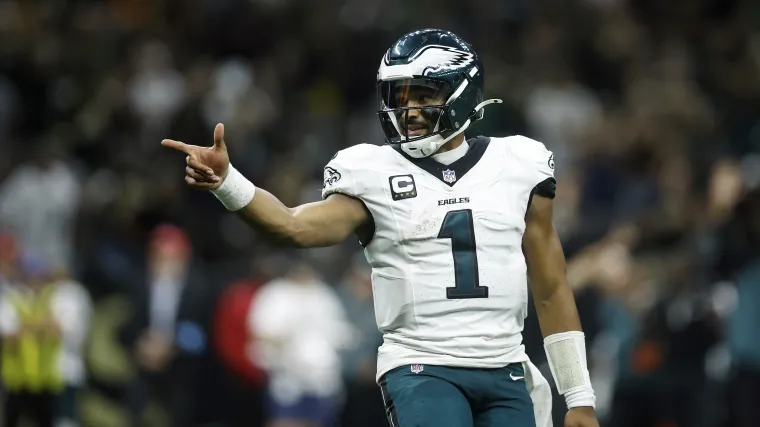 1728497258 110 AFC Showdowns Steelers and Jets Week 6 Betting Predictions.webp