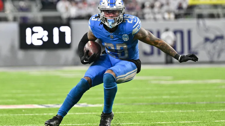 1728497258 154 AFC Showdowns Steelers and Jets Week 6 Betting Predictions.webp