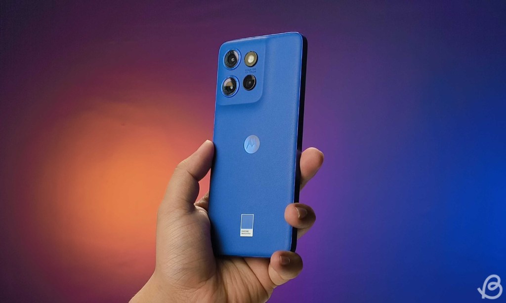 Lista urządzeń zgodnych z Androidem 15