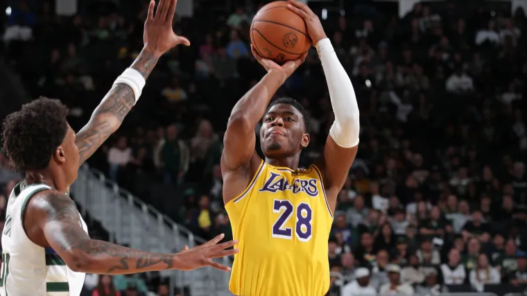 Rui Hachimura Los Angeles Lakers Rui Hachimura Los Angeles Lakers