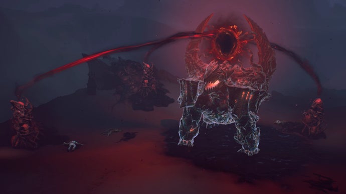 Diablo-4-Season-6-Quick-Max-Level-Guide-for-Endgame