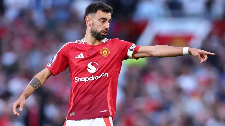 How Manchester United could line up under Ruben Amorim Dominic.webp