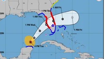 Impact of Hurricane Milton on Upcoming NFL and NHL Games.webp