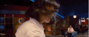 pulp-fiction-uma-thurman