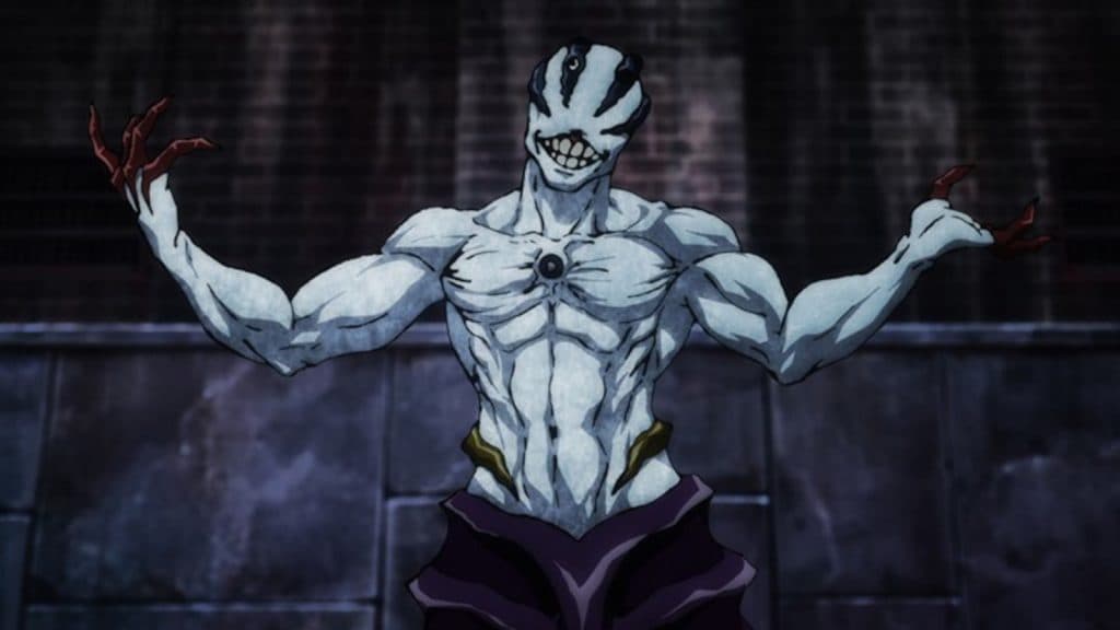 Jujutsu-Kaisen-Arcs-A-Comprehensive-Ranking-from-Worst-to-Best