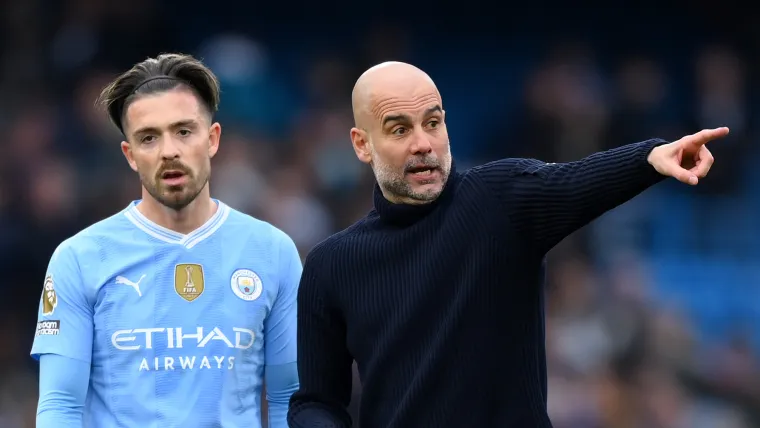 Man City Faces Premier League Charges Latest Developments Revealed.webp