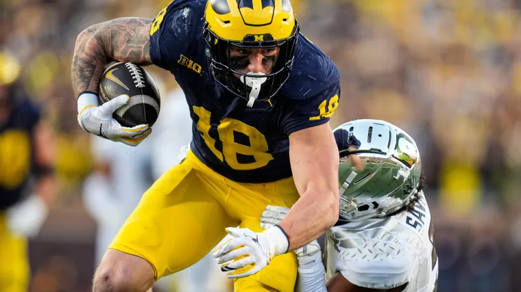 1731691205 736 NFL Mock Draft 2025 40 Travis Hunter Shedeur Sanders go.webp