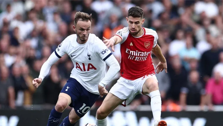 Arsenal star reportedly offered 2025 free transfer exit to Turkiye.webp