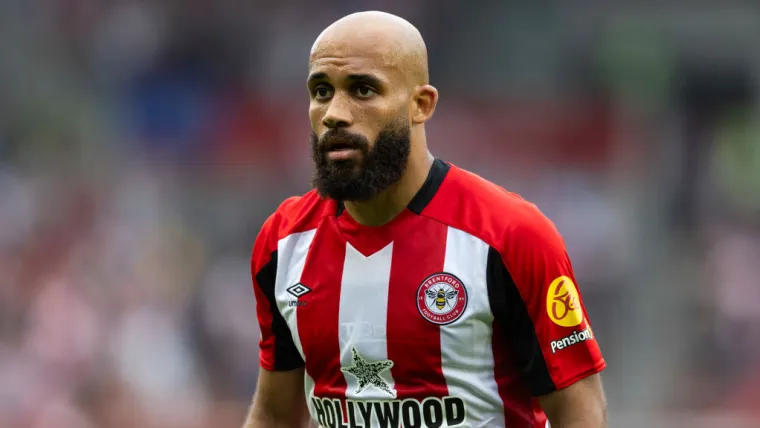 Liverpool track Premier League duo as potential Mo Salah replacements.webp