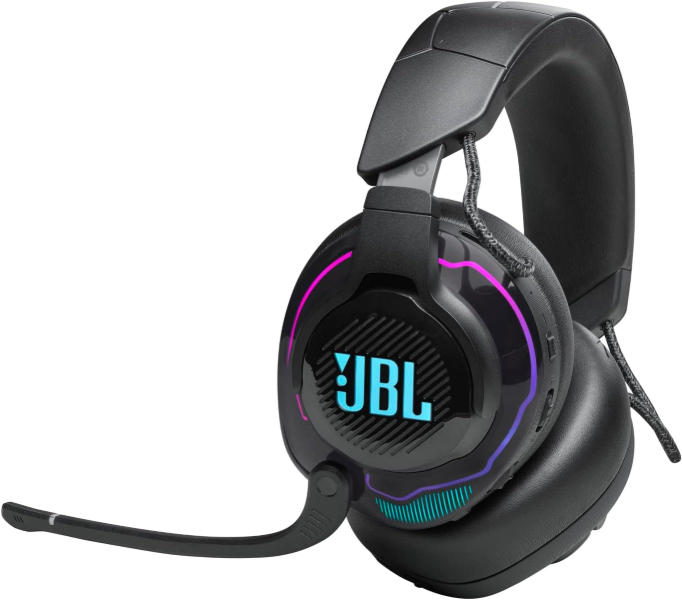 Imagen del producto JBL Quantum 910 