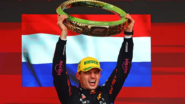 What does Max Verstappen need to win F1 title this.webp
