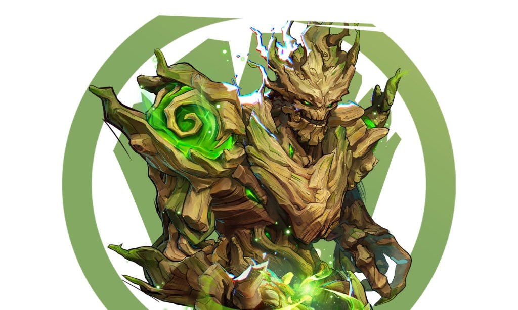 Groot Marvel Rivaux