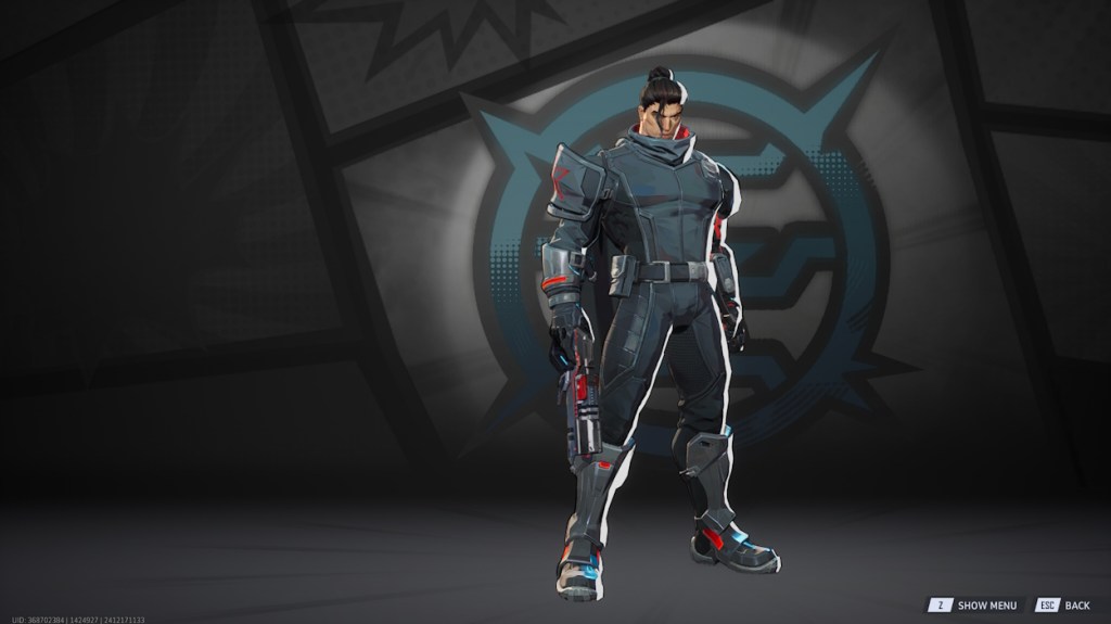 Reformer Winter Soldier