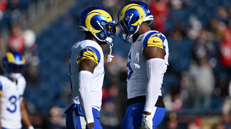 1735153205 760 choix de la NFL pour la semaine 17 contre l'écart Bengals Colts Dolphins.webp