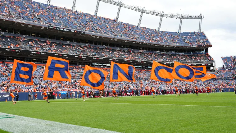 Autonomiser à Mile High